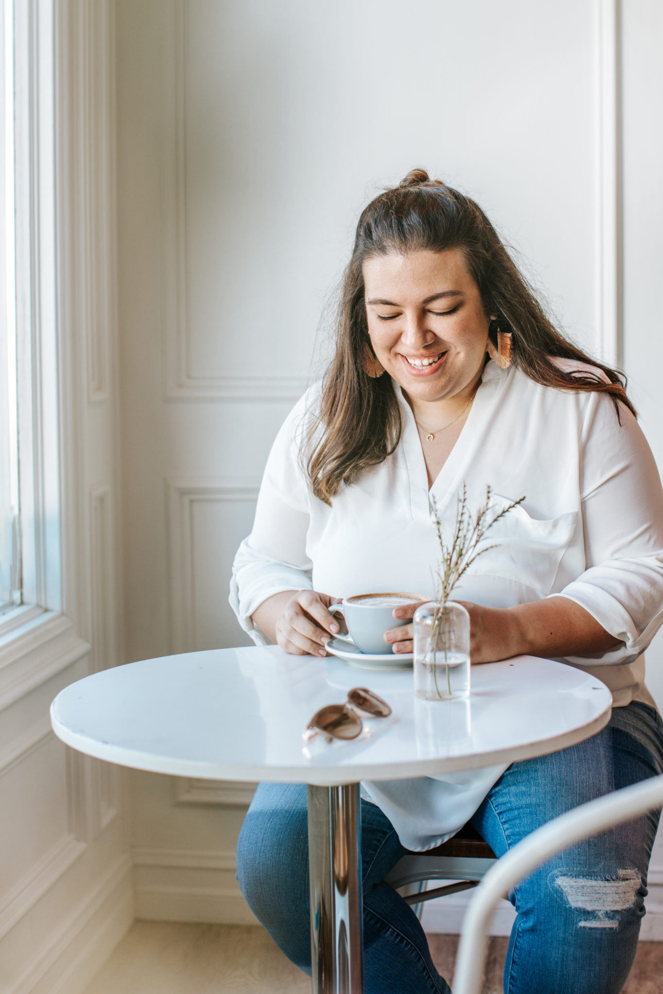 5 Tips on How to Network as an Introvert