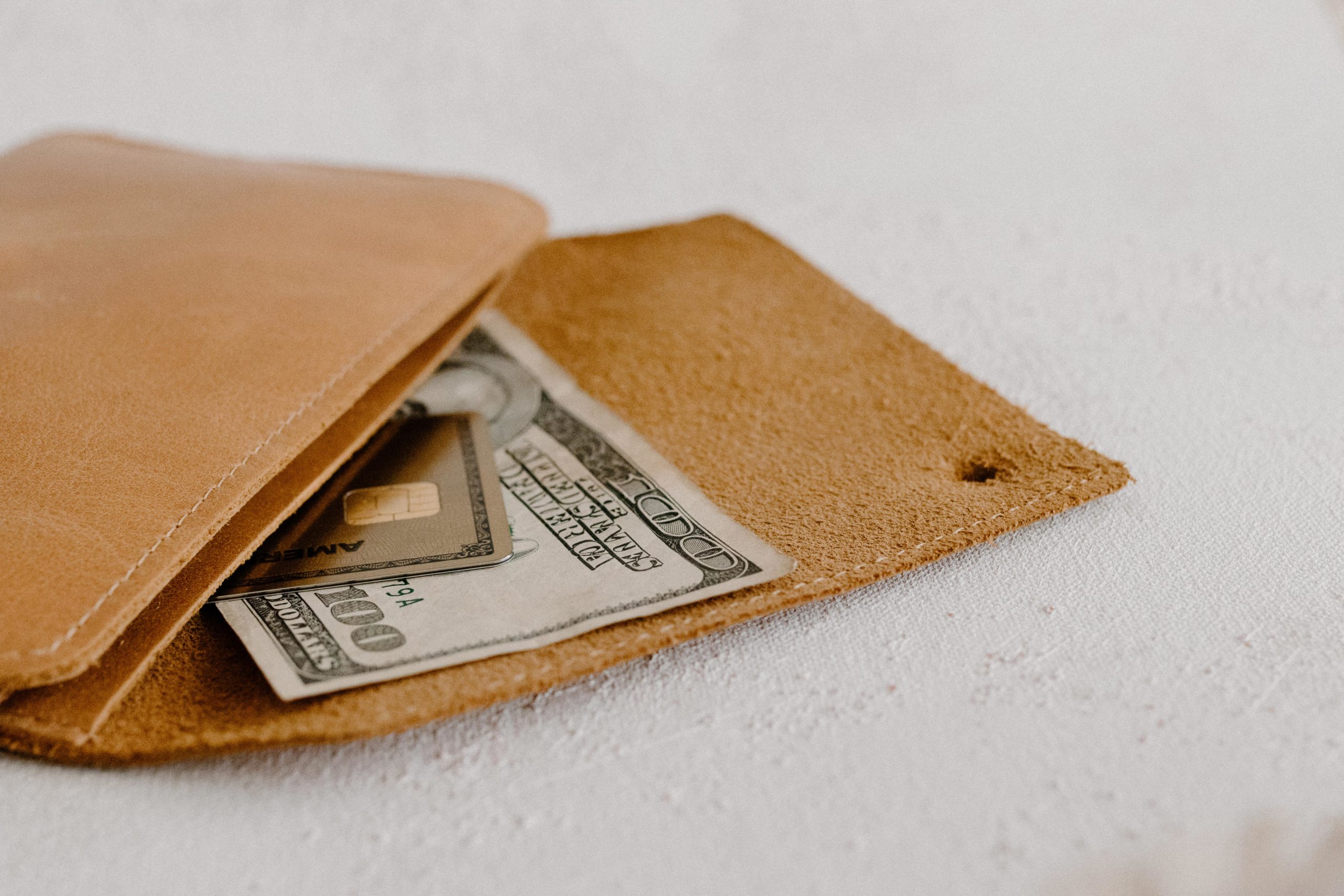 american_express_cash_leather_wallet_money
